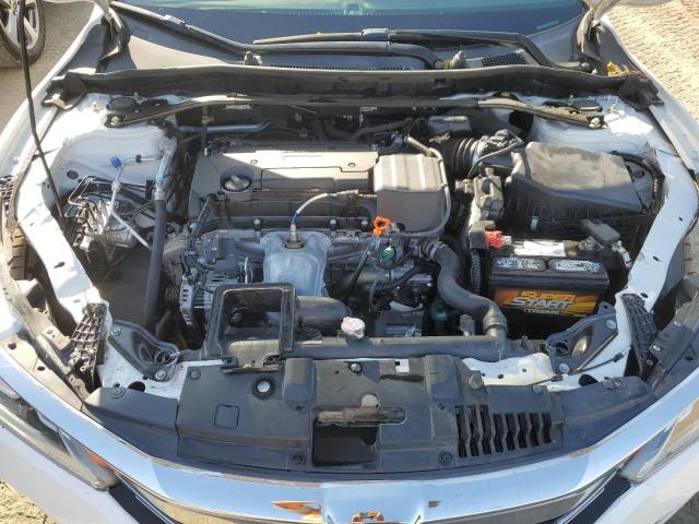 2017 HONDA ACCORD SPO 1HGCR2F52HA291075  73051934