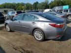 LEXUS ES 350 photo