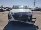 HYUNDAI KONA SE photo