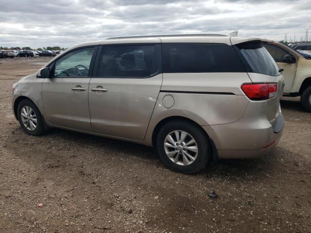 Vin: kndmb5c18f6041981, lot: 84077894, kia all models lx 20152