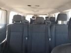 FORD TRANSIT T- photo