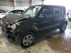 KIA SOUL photo