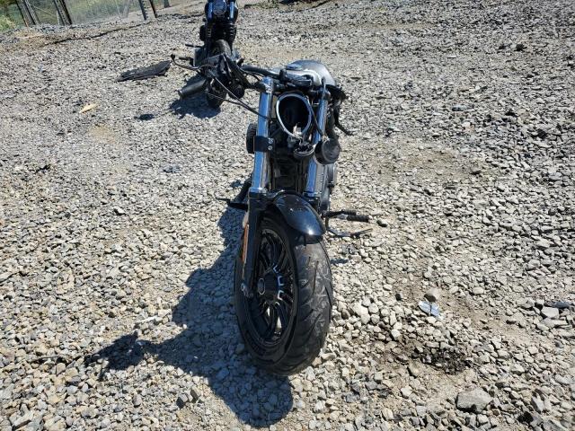 2016 HARLEY-DAVIDSON XL1200 FOR - 1HD1LC317GC433632