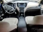 HYUNDAI SANTA FE S photo