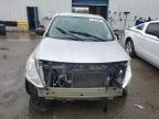 NISSAN VERSA S photo