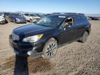 2015 SUBARU OUTBACK 3. - 4S4BSELCXF3213417