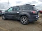 GMC ACADIA SLT photo