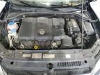 VOLKSWAGEN PASSAT S photo