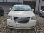 CHRYSLER TOWN & COU photo