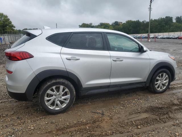 2019 HYUNDAI TUCSON SE - KM8J2CA4XKU871061