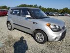 KIA SOUL photo