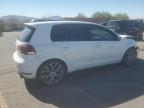 Lot #3024002204 2013 VOLKSWAGEN GTI