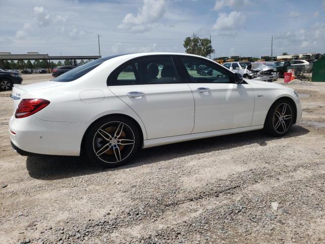 VIN WDDZF6EB7JA488383 2018 Mercedes-Benz E-Class, 4... no.3