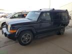 JEEP COMMANDER photo