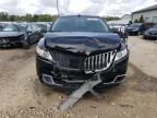 LINCOLN MKX снимка