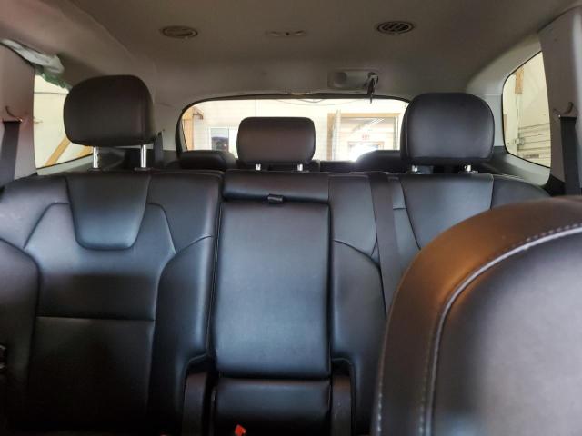 2023 KIA TELLURIDE - 5XYP2DGC5PG327577