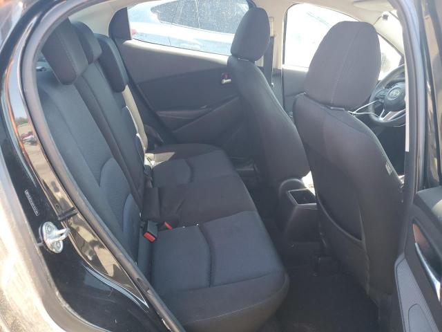 3MYDLBZV2GY132746 2016 TOYOTA SCION