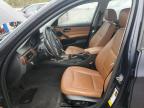 BMW 328 XI SUL photo