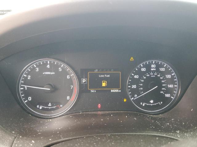 2015 HYUNDAI GENESIS 3. - KMHGN4JE0FU039685