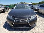 LEXUS ES 350 photo