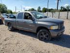 DODGE RAM 1500 S photo