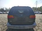 Lot #3041770408 2000 TOYOTA SIENNA LE