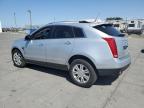 CADILLAC SRX LUXURY снимка