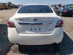 NISSAN ALTIMA 2.5 photo