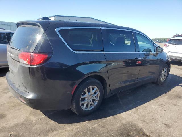 2017 CHRYSLER PACIFICA T - 2C4RC1DG0HR621378