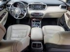 KIA SORENTO EX photo