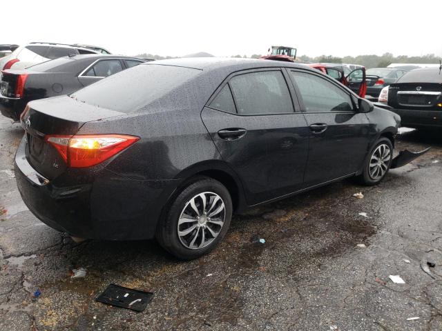 VIN 5YFBURHE8GP536020 2016 Toyota Corolla, L no.3