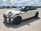 2017 MINI COOPER CLU - WMWLN5C52H2E32642