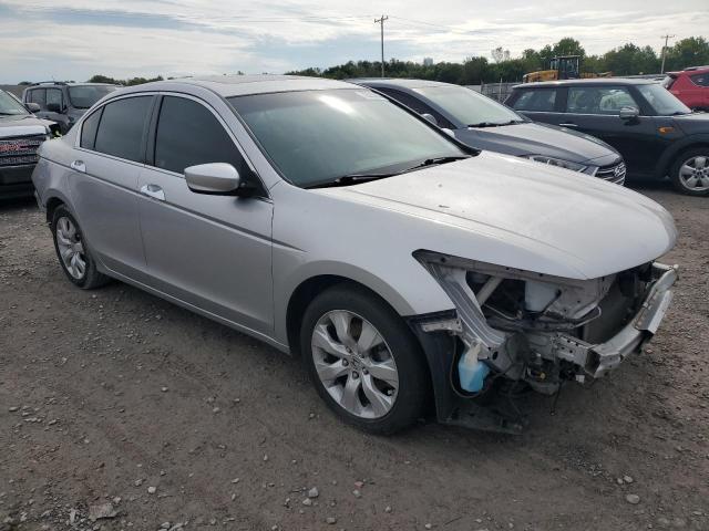 Vin: 1hgcp3f8xaa030224, lot: 72935804, honda accord exl 20104