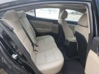 HYUNDAI ELANTRA SE photo