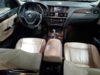 BMW X3 XDRIVE2 снимка