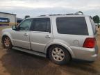 LINCOLN NAVIGATOR photo