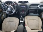 JEEP RENEGADE S photo