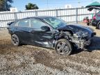 Lot #3025082177 2023 HYUNDAI ELANTRA SE