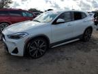 2018 BMW X2 SDRIVE2 - WBXYJ3C38JEJ89883