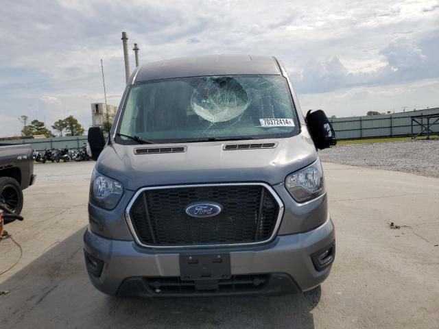 2023 FORD TRANSIT T- - 1FBAX9CG8PKA92247