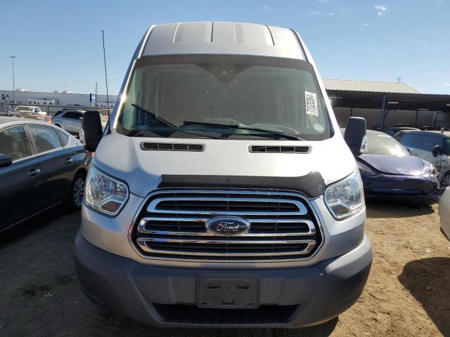2016 FORD TRANSIT T- - 1FTBW3XG6GKA00966