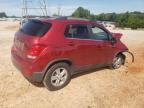 CHEVROLET TRAX 1LT photo