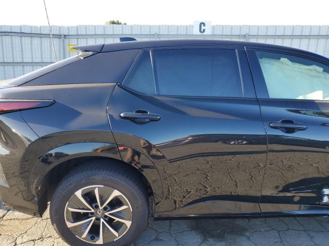 2023 LEXUS RZ 450E JTJAAAAB6PA022223