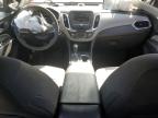 CHEVROLET EQUINOX LS photo