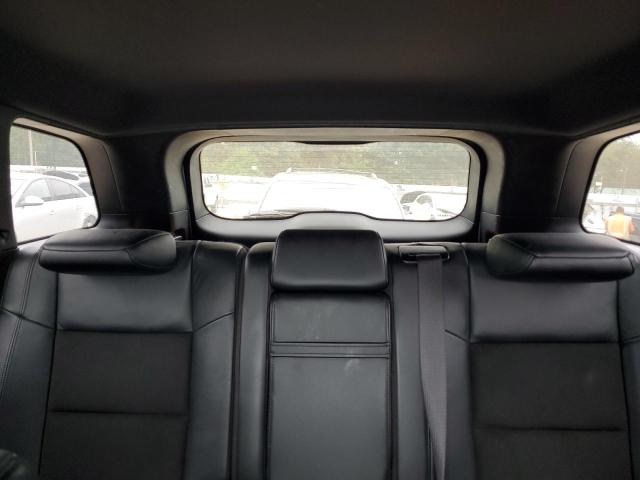 2020 JEEP GRAND CHER - 1C4RJFAG3LC350485