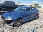 2017 VOLKSWAGEN JETTA SE - 3VWDB7AJ7HM414216
