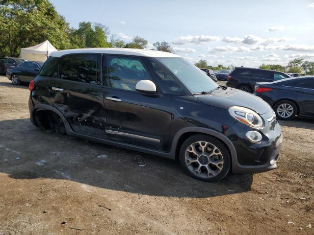 2016 FIAT 500L TREKK ZFBCFADH3GZ038039