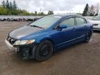 HONDA CIVIC SI photo