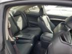 Lot #2940604539 2015 INFINITI Q60 JOURNE