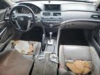 HONDA ACCORD EXL photo